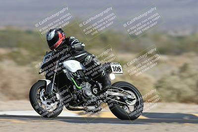 media/Apr-18-2025-CVMA Friday Practice (Fri) [[88baa45499]]/Racer 2/Session 5 (Turn 5 Exit)/